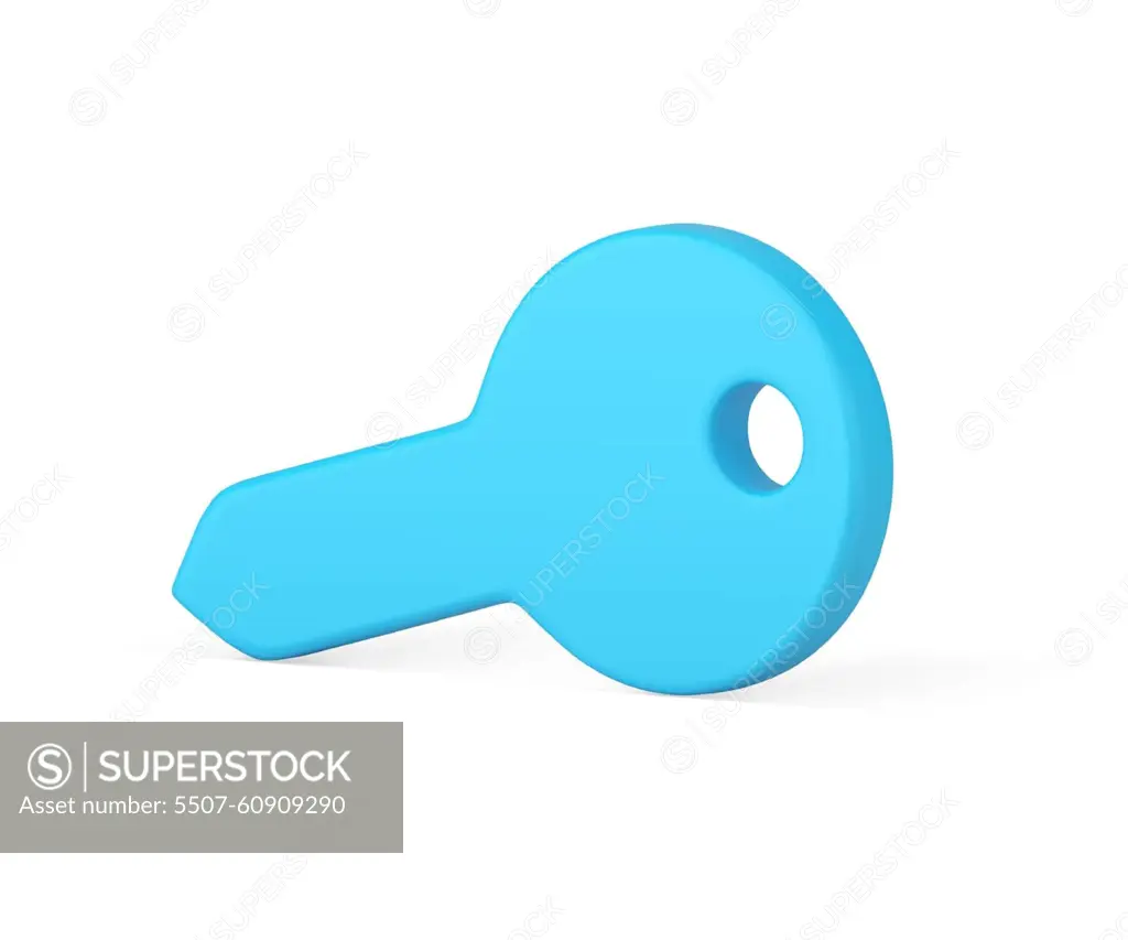 Ícone de Login Seguro